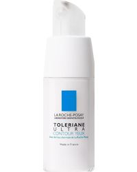 Toleriane Calming Eye Cream 20ml