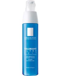 Toleriane Ultra Overnight 40ml