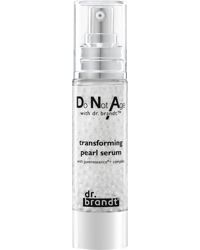 Transforming Pearl Serum 40ml