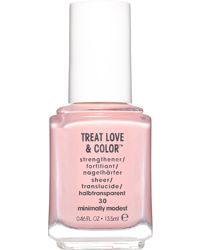 Treat Love & Color, 13.5ml, 030 minimally modest