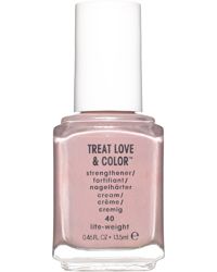 Treat Love & Color, 13.5ml, 040 lite weight