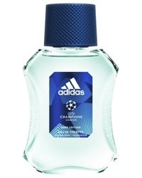 UEFA Champions League Dare Edition, EdT 50ml