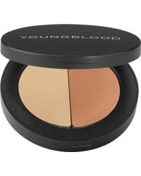 Ultimate Corrector