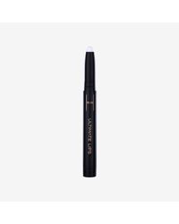 Ultimate Lips Lip Primer, Transparent