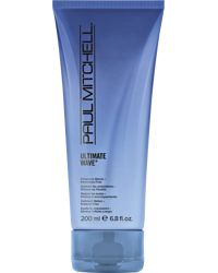 Ultimate Wave, 200ml