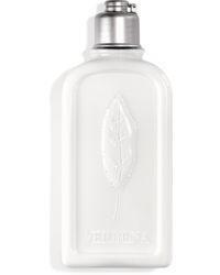 Verbena Body Lotion, 250ml