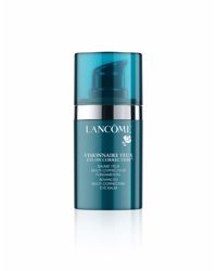 Visionnaire Eye Cream 15ml