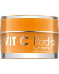 Vit C Eye Souffle, 15ml