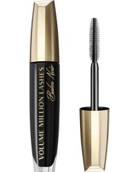 Volume Million Lashes Balm Noir Mascara, Black