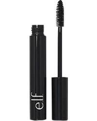 Volume Plumping Mascara, Black