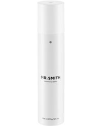 Volumising Spray, 320ml