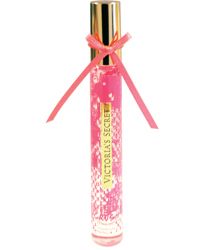 VS Crush Rollerball, EdP 7ml