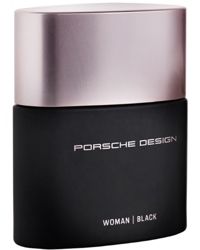 Woman Black, EdP 50ml