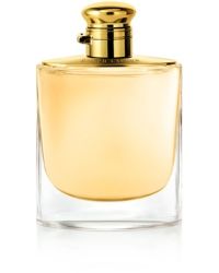 Woman by Ralph Lauren, EdP 100ml