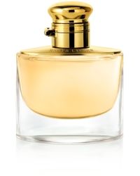 Woman by Ralph Lauren, EdP 30ml
