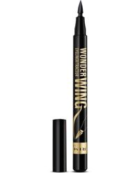 Wonder Wing Eyeliner, 001 Black