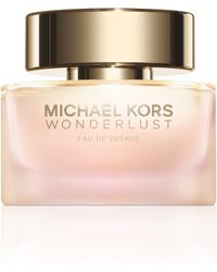 Wonderlust Eau de Voyage, EdP 30ml