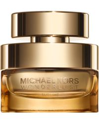 Wonderlust Sublime, EdP 50ml