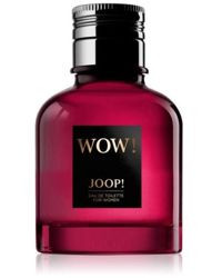 Wow!, EdT 60ml