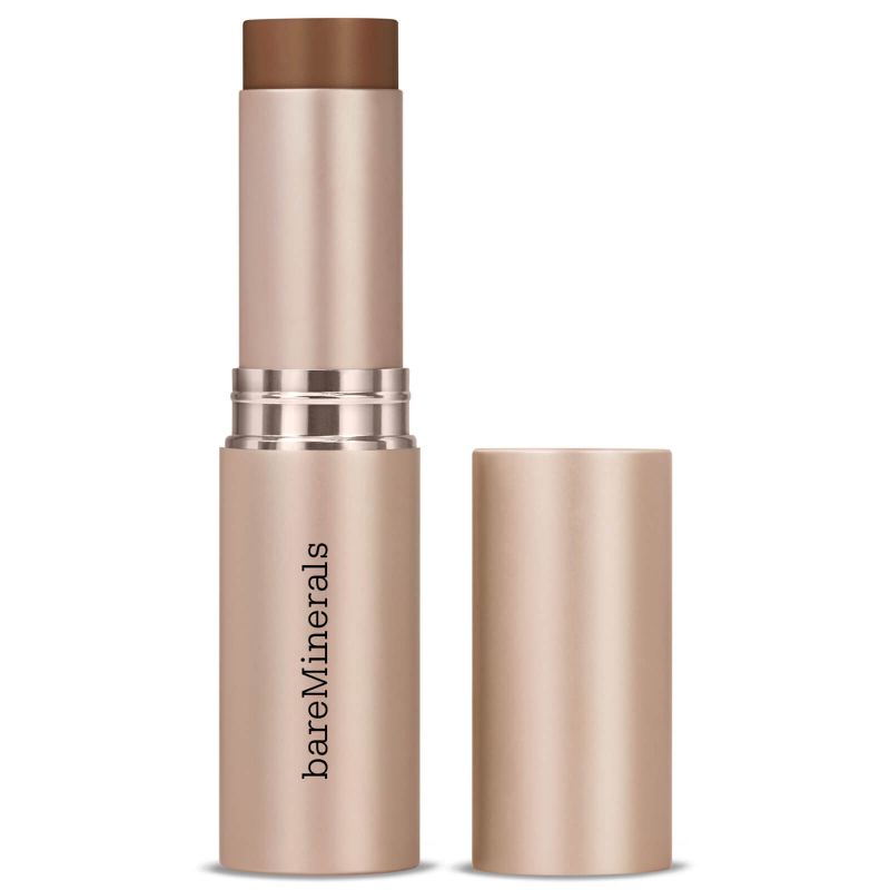 bareMinerals Complexion Rescue Hydrating SPF25 Foundation Stick 10g (Various Shades) - Sienna 5.5CN