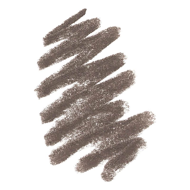 Bobbi Brown Perfectly Defined Long-Wear Brow Pencil (Various Shades) - Mahogany