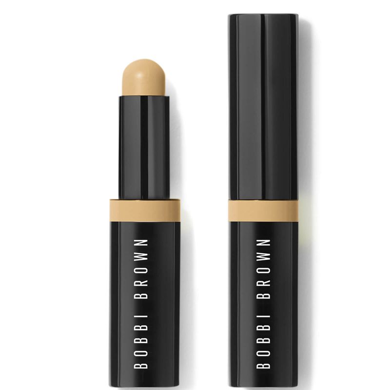 Bobbi Brown Skin Concealer Stick 15ml (Various Shades) - Warm Beige