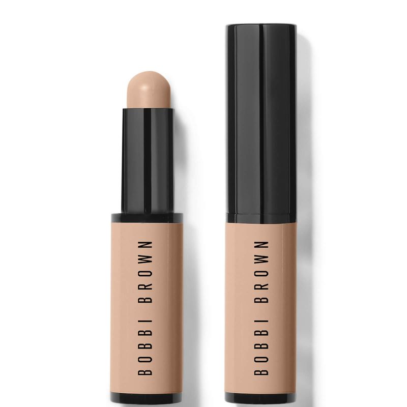 Bobbi Brown Skin Corrector Stick 15ml (Various Shades) - Bisque