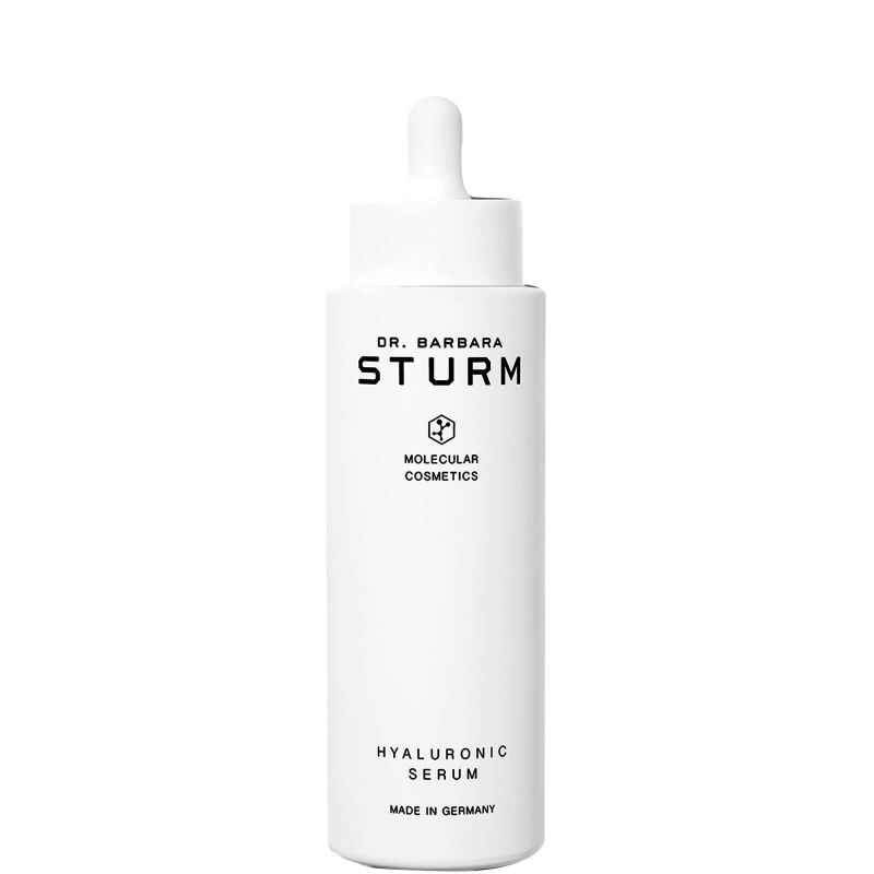 Dr. Barbara Sturm Hyaluronic Serum 100ml