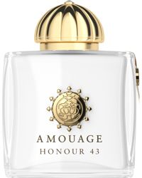 Honour 43 Woman, Exceptional Extrait 100ml