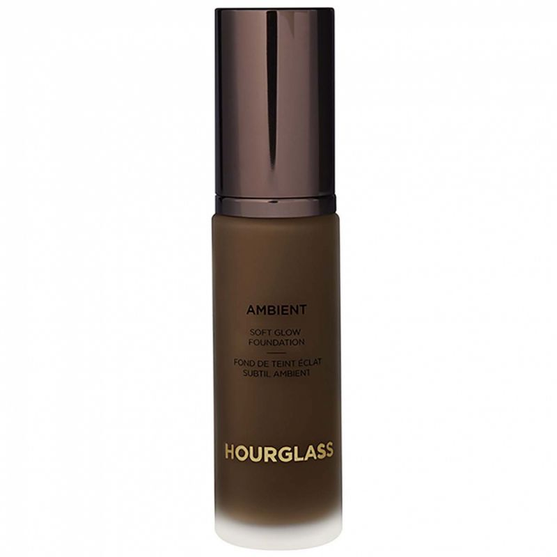 Hourglass Ambient Soft Glow Foundation 17.5