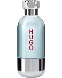 Hugo Element, EdT 40ml