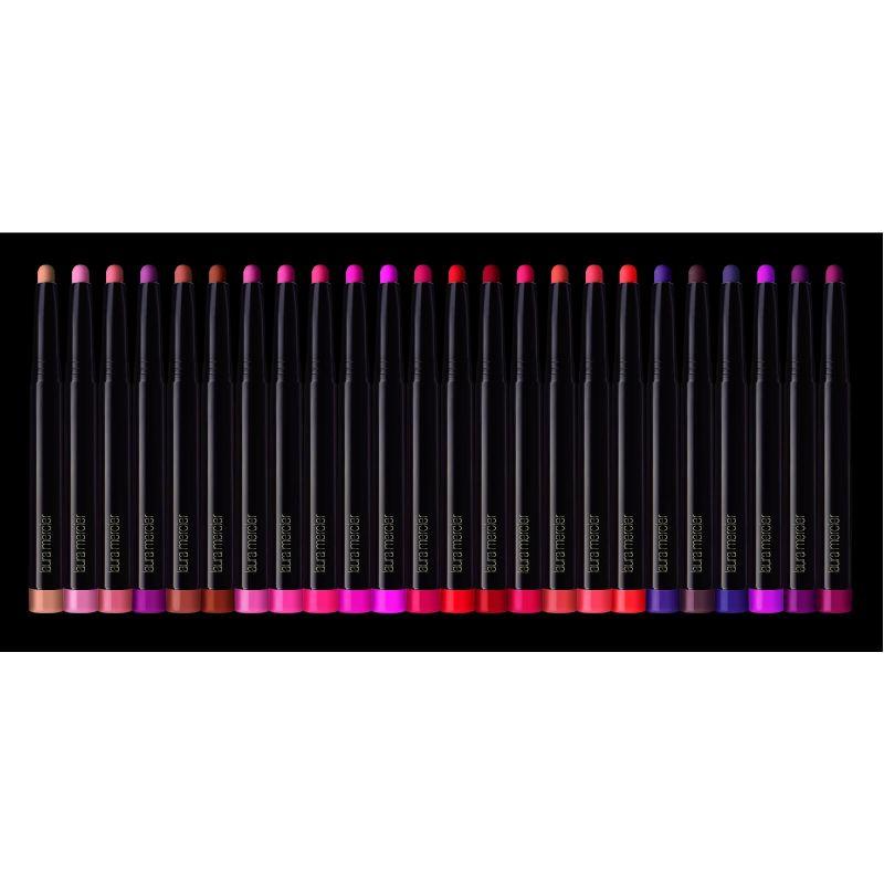 Laura Mercier Velour Extreme Matte Lipstick 1.4g (Various Shades) - On Point