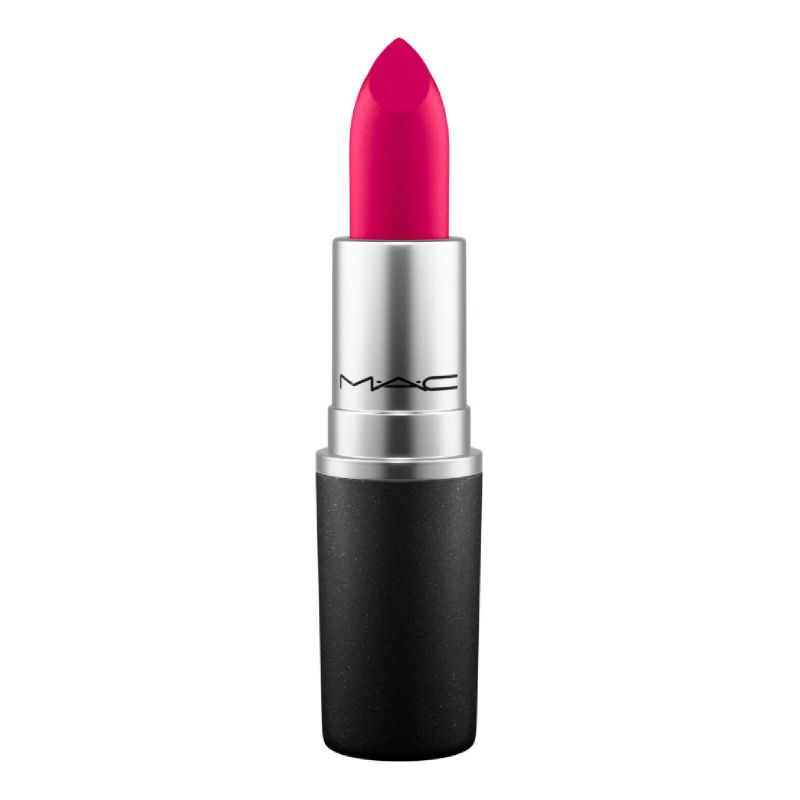 MAC Retro Matte Lipstick 3g (Various Shades) - All Fired Up