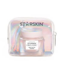 ORGLAMIC® Pink Cactus Pudding, 15ml
