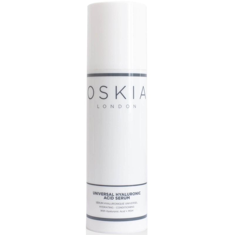 OSKIA Universal Hyaluronic Acid Serum 250ml