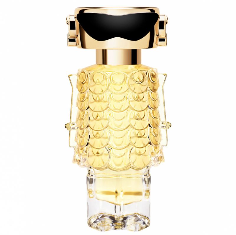 Paco Rabanne Fame EdP (30ml)