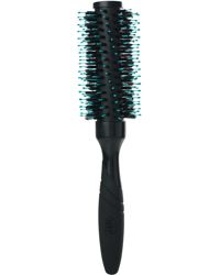 Pro Smooth & Shine Round Brush, Fine/Medium 63mm