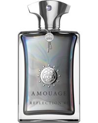 Reflection 45 Man, Exceptional Extrait 100ml