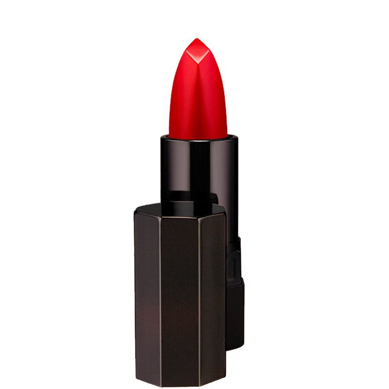 Serge Lutens Lipstick Fard à Lèvres Mat L'Etoffe du Mat - 2.3g (Various Shades) - M1