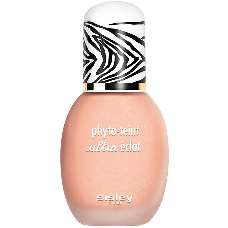 Sisley Phyto-Teint Ultra Eclat 1C Petal