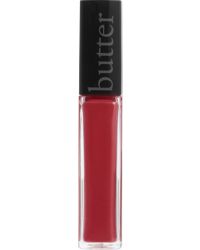 Soft Matte Long Wear Lip Cream, 7,5ml, Bezzie Mate