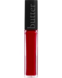 Soft Matte Long Wear Lip Cream, 7,5ml, Bossy Boots