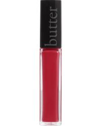 Soft Matte Long Wear Lip Cream, 7,5ml, Fairy Cake