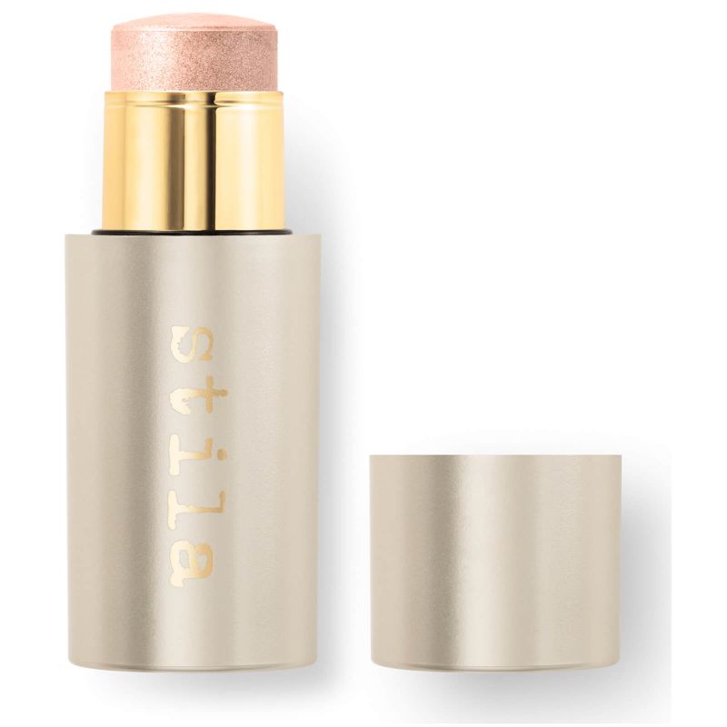 Stila Complete Harmony Lip and Cheek Stick 6ml (Various Shades) - Kitten Highlighter