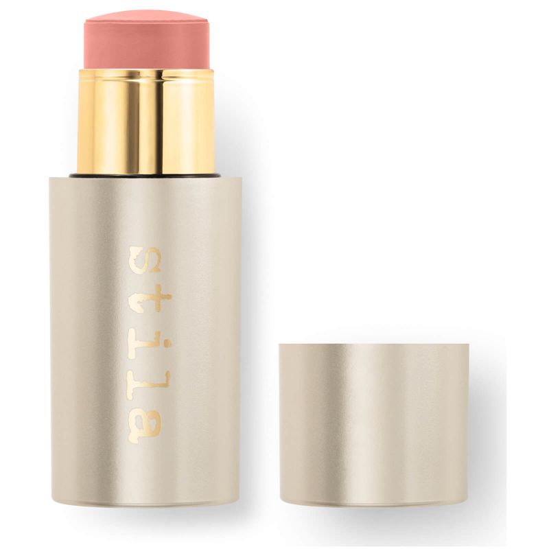 Stila Complete Harmony Lip and Cheek Stick 6ml (Various Shades) - Sheer Peony