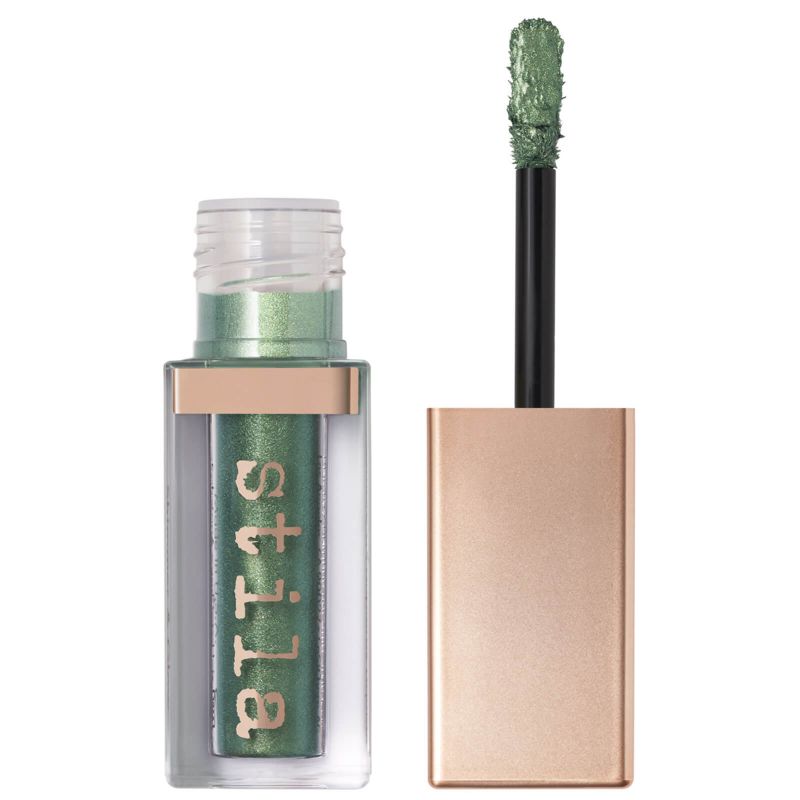 Stila Shimmer & Glow Eyeshadow 4.5ml (Various Shades) - Dynamic