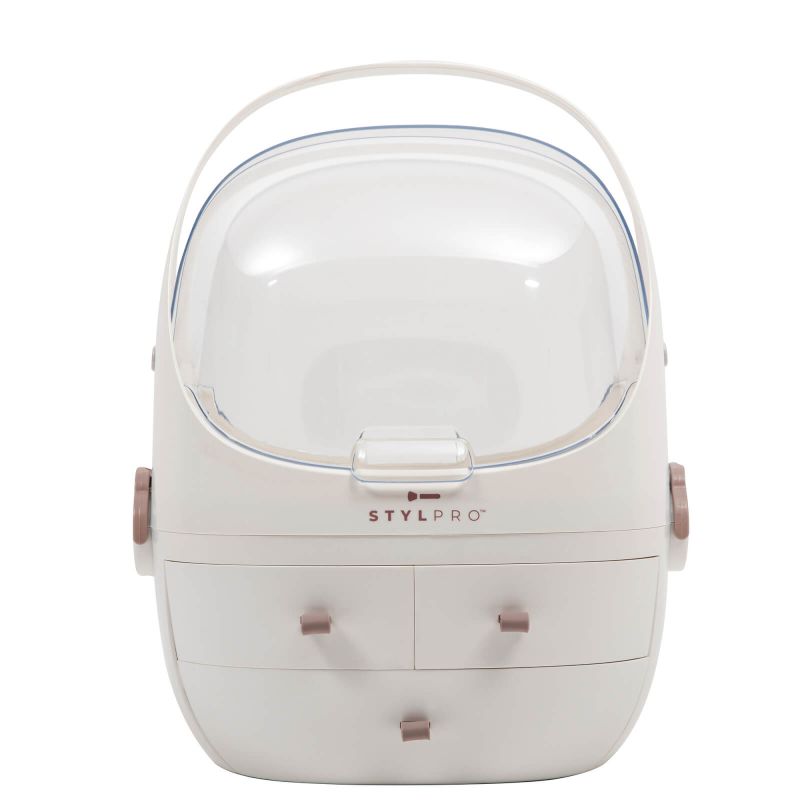 StylPro Beauty Pod