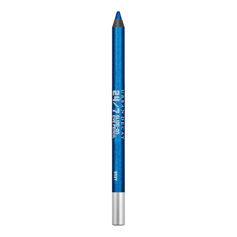 Urban Decay 24/7 Eye Pencil 1.2g (Various Shades) - Roxy