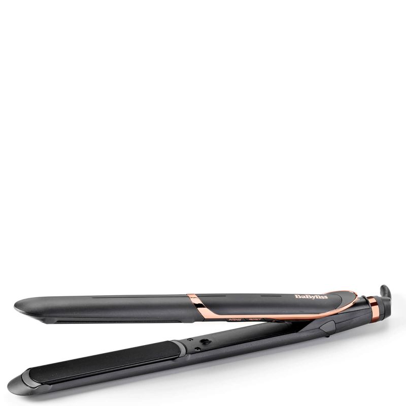 BaByliss Pro Smooth 235 Straightener
