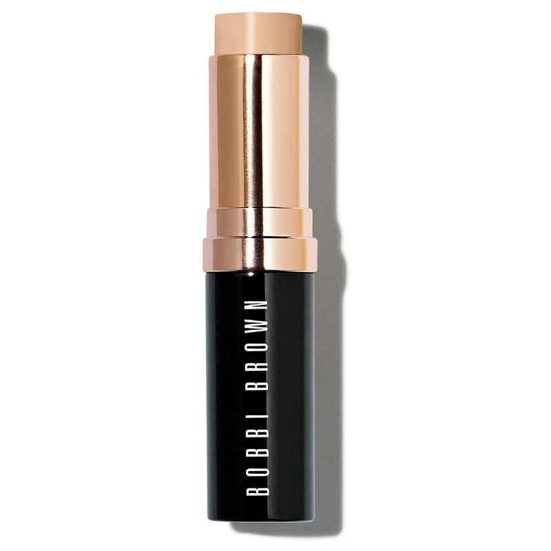 Bobbi Brown Skin Foundation Stick (Various Shades) - Warm Porcelain